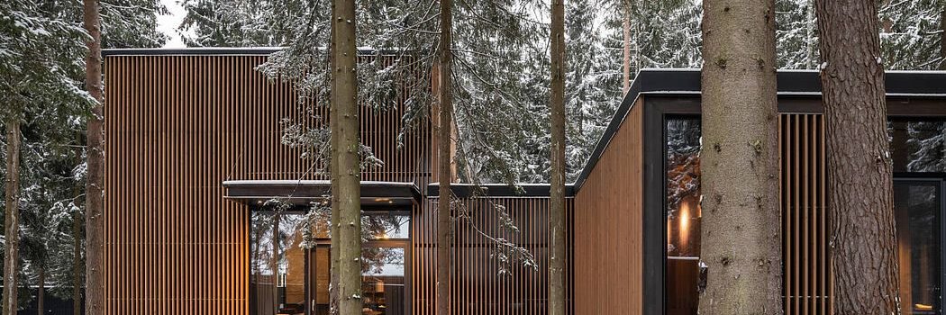 Dreamy Home Decor banner