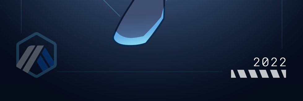 madar0120🛸(💙,🧡) . banner