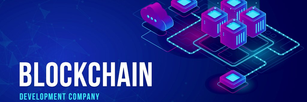blockchainiffy's profile banner image