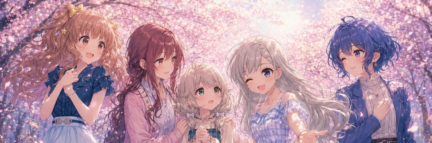 kirarieri182's profile banner image
