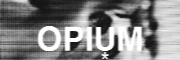james06050422's profile banner image