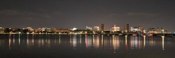 barrettmpowell Profile Banner