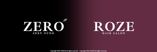 Lucid_VRChat Profile Banner