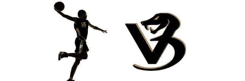 V3PrepAcademy banner