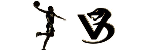 V3PrepAcademy Profile Banner