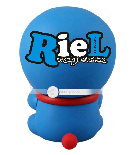 Rio_tiktak's profile banner image