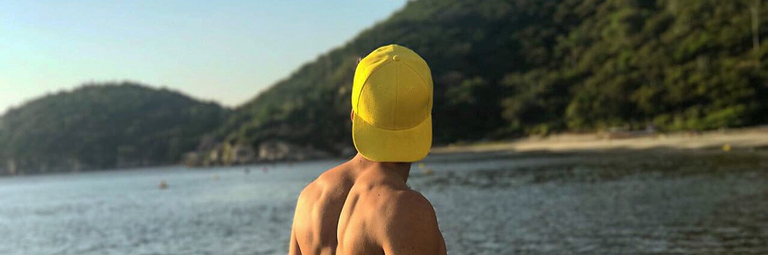 jesusalvarezdm_'s profile banner image