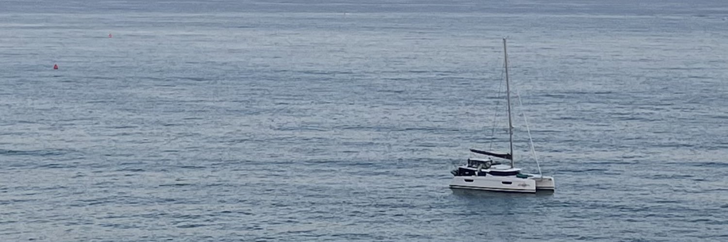 Lucía Jiménez banner