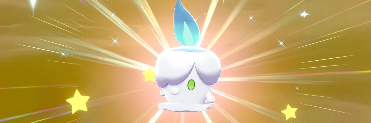 kankan_boy's profile banner image