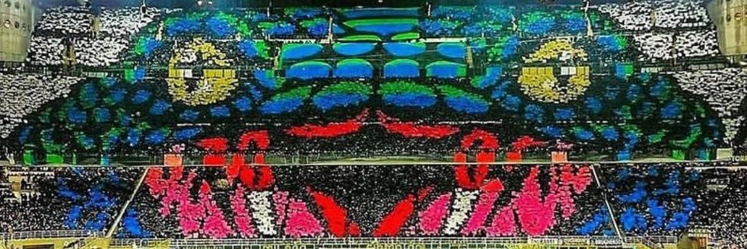 Matte12 banner