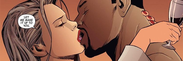 Cheeky Demon 😉😈 banner