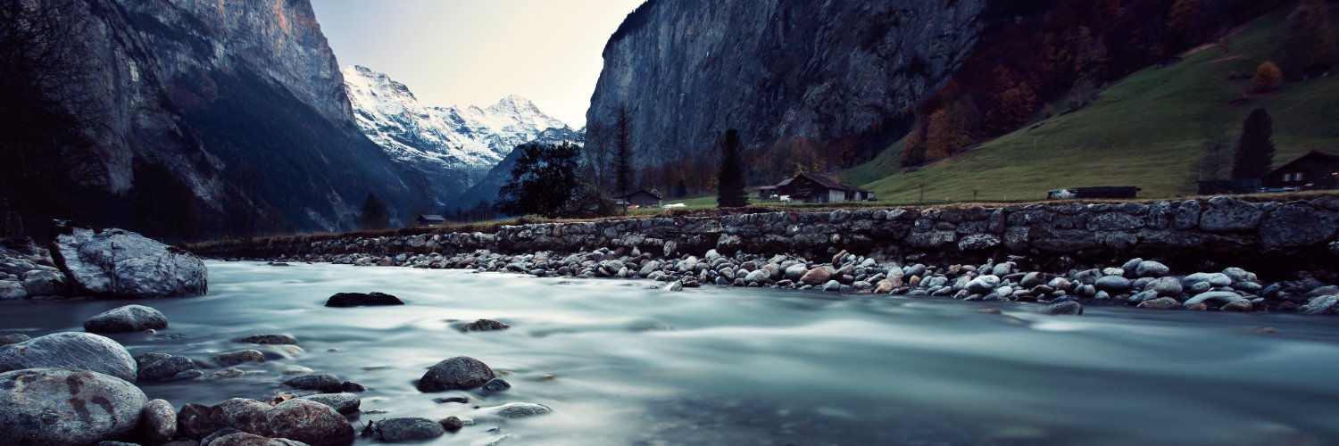 Nicholas Michael (NJays) banner