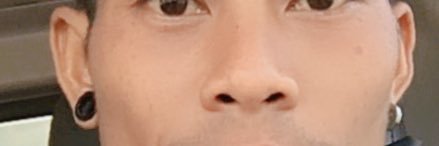 jala2534's profile banner image