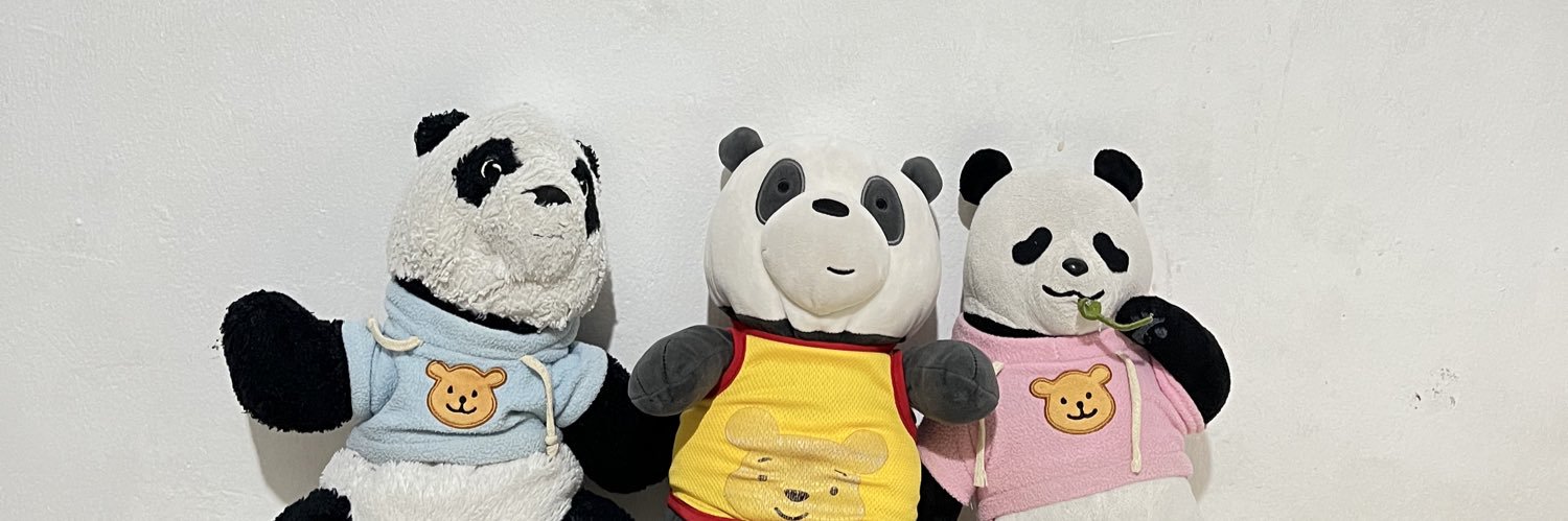 thereseannesc's profile banner image