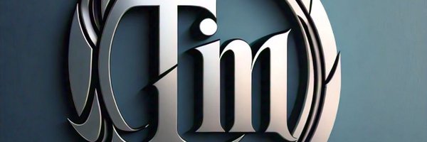 tim_on_soI Profile Banner
