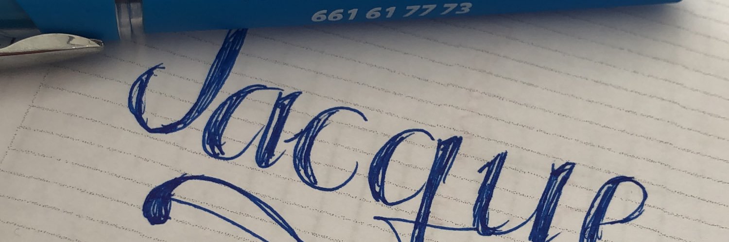 jacque14love64's profile banner image