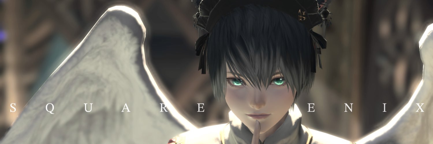 あるぅ🌱 banner