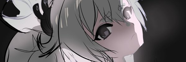 mails_miles Profile Banner