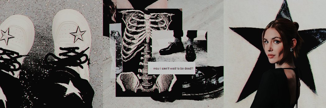 RUN4RSES's profile banner image