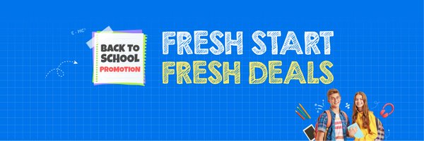 shoptemu Profile Banner