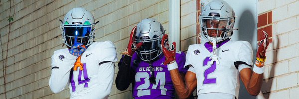 Dfranklin32 Profile Banner