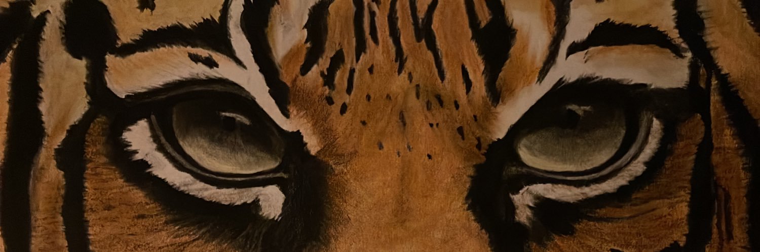 arjuncariappa's profile banner image