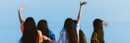 쿨츠 banner