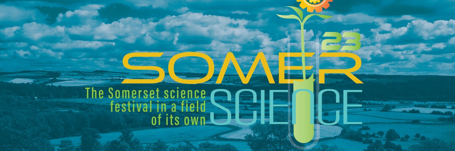 Somerscience banner