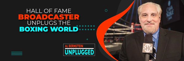 AlBernstein Profile Banner