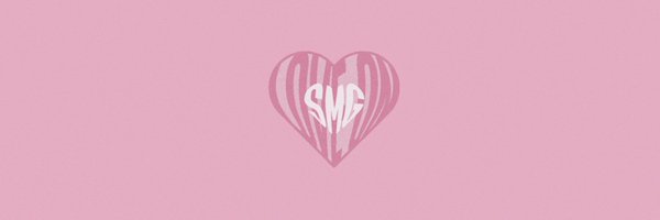 selflari Profile Banner
