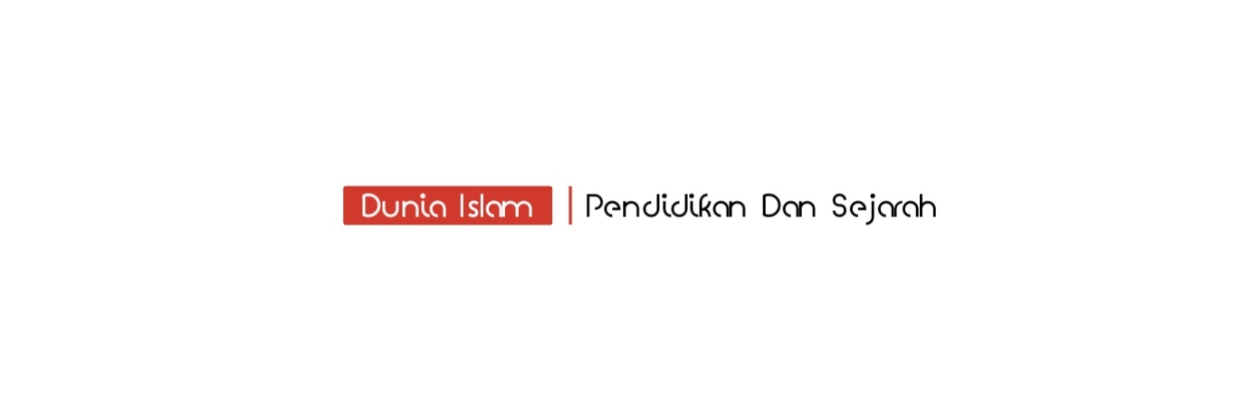 islamilenial's profile banner image