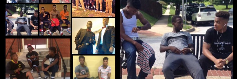 Drizzzy_Dree's profile banner image
