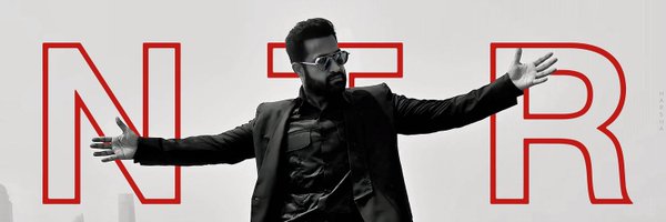mrteja48 Profile Banner