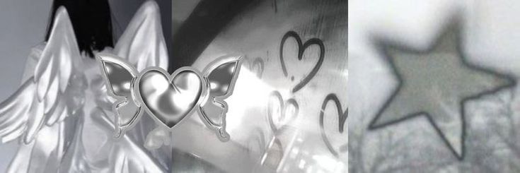 lune banner