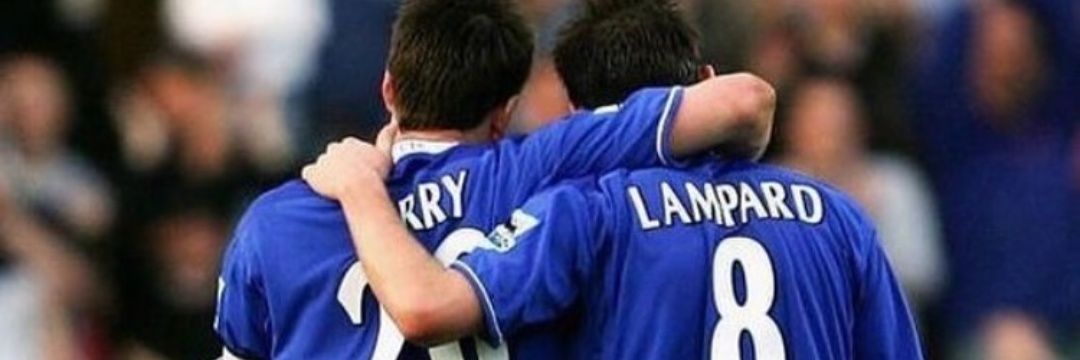 FL8's banner