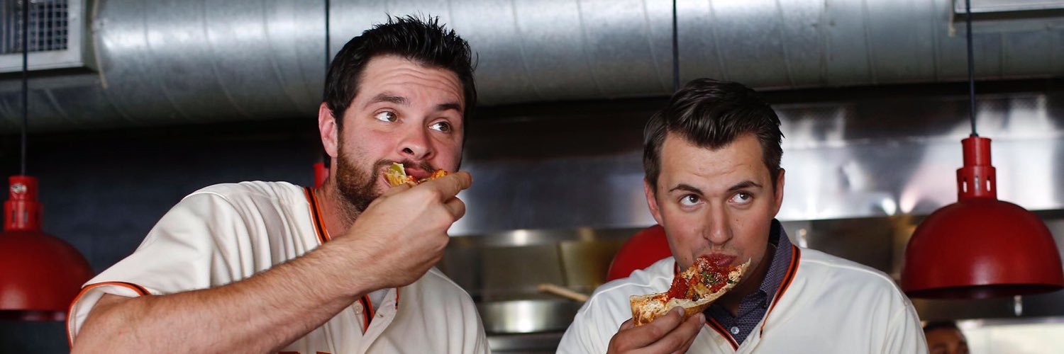 toasterposey's profile banner image