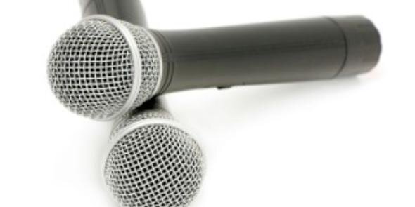 Barbara Osborn banner