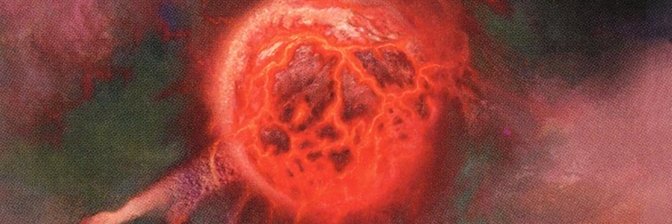 KrarksToe's profile banner image
