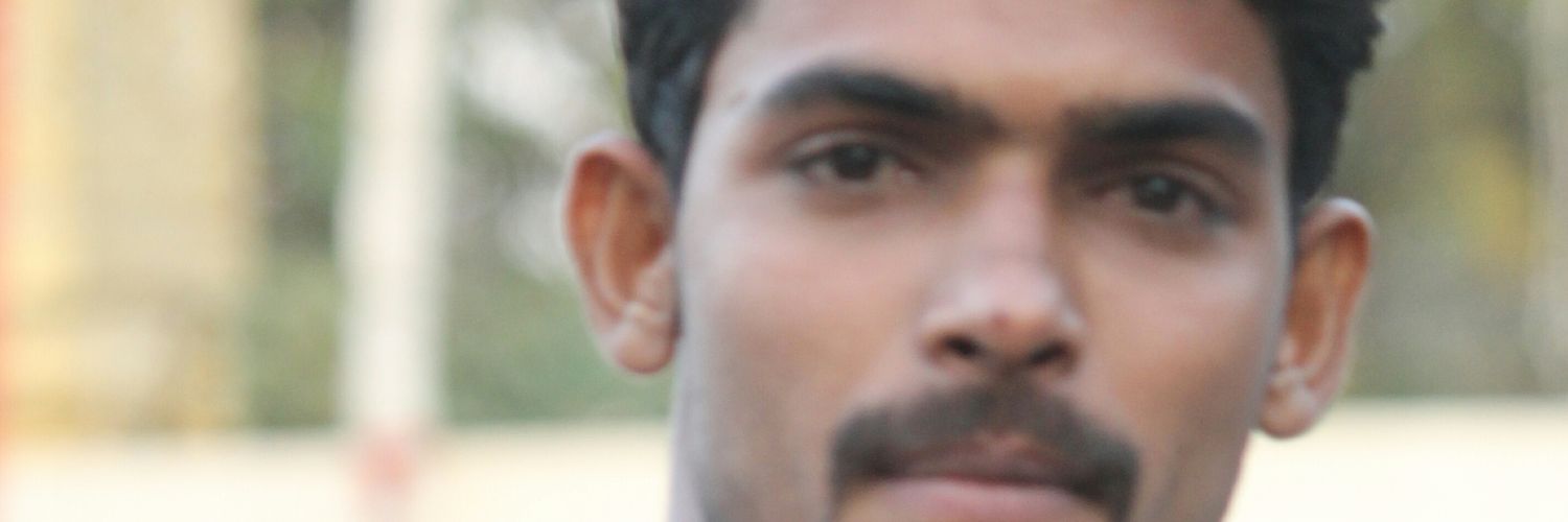 dev_navimumbai's profile banner image