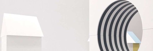 cxo_no Profile Banner