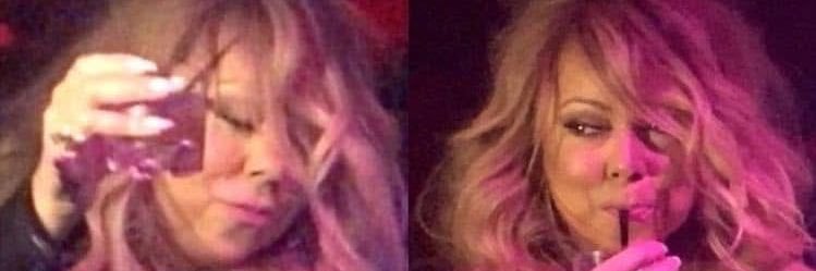 Yanti🥂 banner