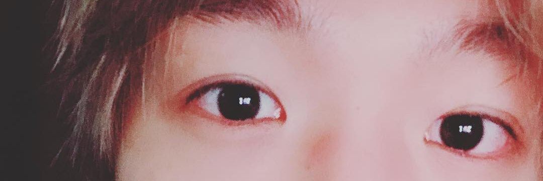 chanzhenJM's profile banner image