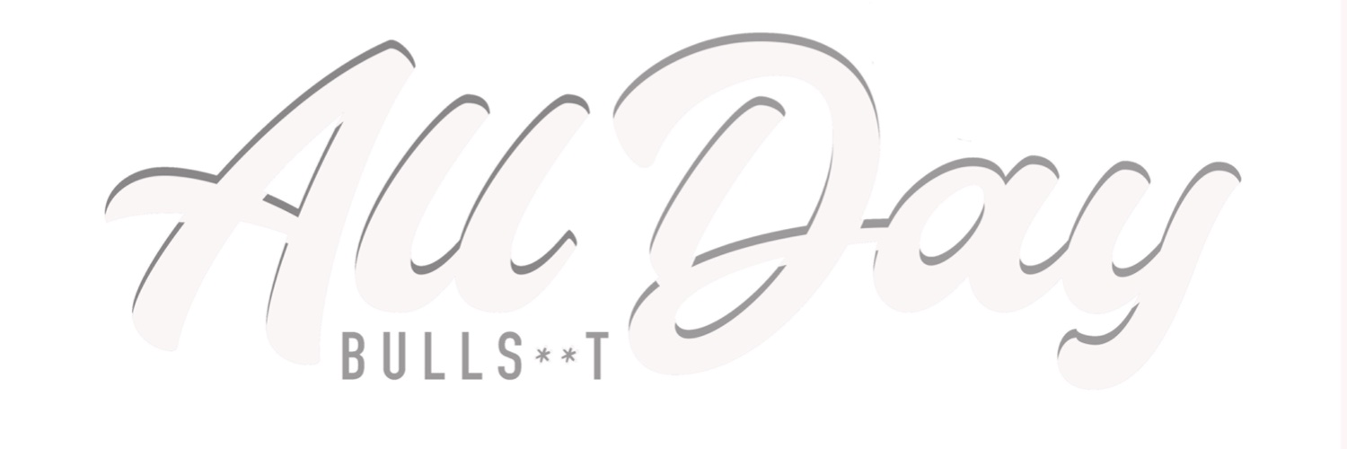 All Day BS banner