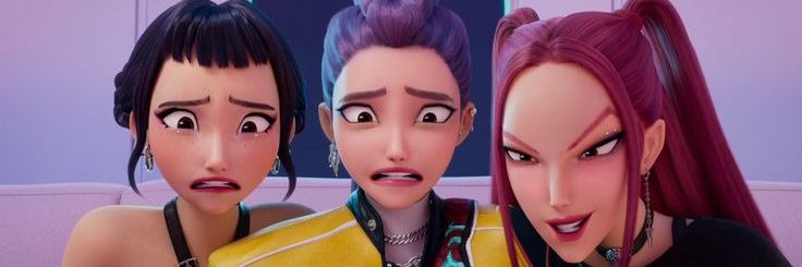 staftofy's profile banner image