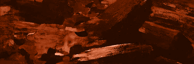 maxlordiv's profile banner image