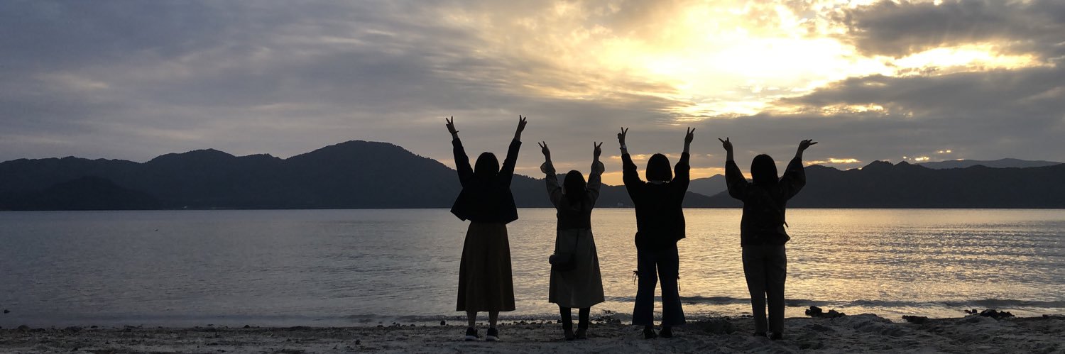 lapin0314's profile banner image