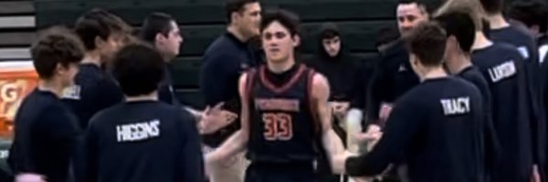 _mikeygiese33 Profile Banner