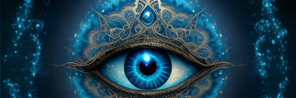 StreetsNoNames Profile Banner