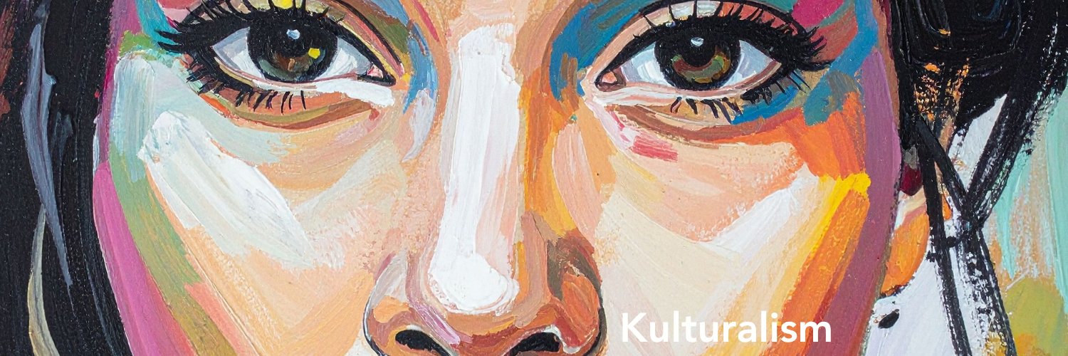 KulturalismOrg's profile banner image