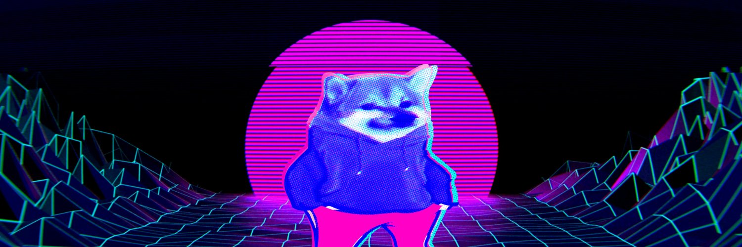 dkpowers2000's profile banner image